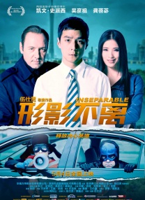 丝袜诱惑一区
